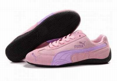 puma nantes puma nantes